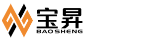 江陰市寶昇環?？萍加邢薰?></a>
	<div   class=